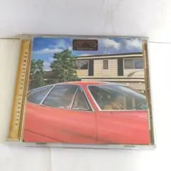 カーペンターズ ナウ・アンド・ゼン Carpenters NOW & THEN