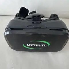 MZTDYTL VRゴーグル 調整可能ストラップ