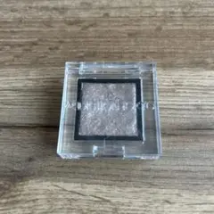 Item thumbnail for item 1ef4848e-2602-4431-8787-aa68ed0ca5d1