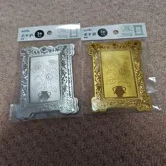 Item thumbnail for item e077d126-3e02-4d3b-8585-6f6e07ef61e1