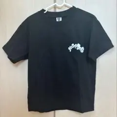 NASTY DOG Tシャツ　Mサイズ