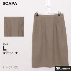 Item thumbnail for item 2c1ad12d-e53c-493d-845b-e1a3381738fd