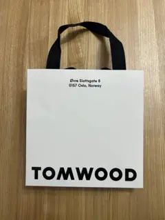 Item thumbnail for item e6a57da4-0e16-458e-b839-d3c4e547693a