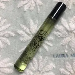 ディプティック オードトワレ ヴェネチア 7.5ml トラベルサイズ