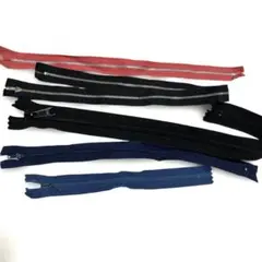 Item thumbnail for item d737325e-4c79-41b1-9948-d1d1c4c583a9