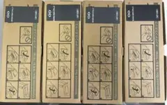 Item thumbnail for item c82d6d58-79c9-42d1-ba3f-83d7cb1fdb6f