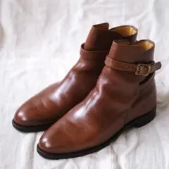 Item thumbnail for item f5733098-9e40-482c-b198-3250c0acf906