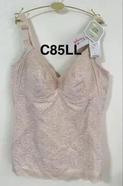 Item thumbnail for item ea1e5275-025c-43ae-af66-eb8cb23d21ad