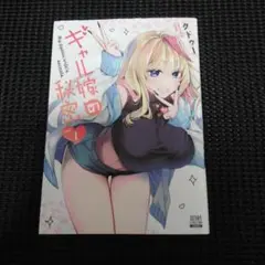 ギャル嫁の秘密. Vol 1