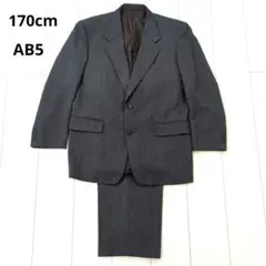 Item thumbnail for item 1d050a62-830c-4eaf-bcce-15936131e686