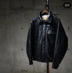 pablo vinci Leather down jacket レザーダウン PABLO VINCI】レザーダウンとオイルドチノのジャケット。 - YouTube