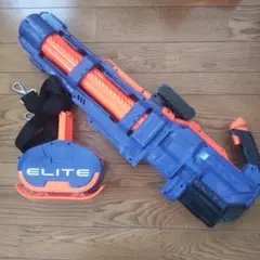 2025年最新】nerf ナーフ タイタンの人気アイテム - メルカリ