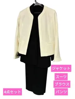 Item thumbnail for item 315e9b87-a283-4ff4-b695-4bce3405964d