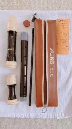 Item thumbnail for item f516c3f8-dca5-4540-a094-31510520caee