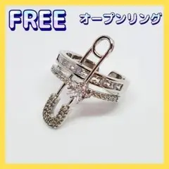 Item thumbnail for item f0e014e7-0666-4e37-ae49-39a4fd376d80