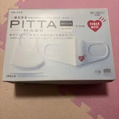 Item thumbnail for item 5868b844-235f-4a51-bd57-ed375c200722