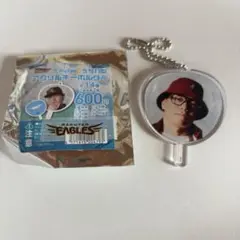 楽天イーグルス 田中