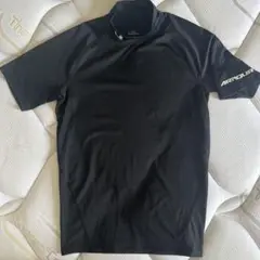 Under Armour アンダーアーマー 黒 XL
