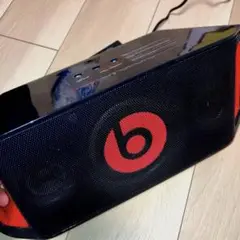 2025年最新】beats beatboxの人気アイテム - メルカリ