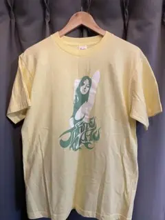 janne da arc GAIA Tシャツ janne da arc GAIA Tシャツ - メルカリ