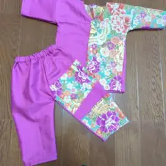 Item thumbnail for item dbc1d154-45f0-4769-beb2-df52938f0ede