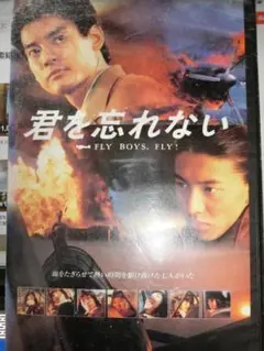 Item thumbnail for item b330e769-12fd-45ab-9c26-3d7e5f5ea6c0