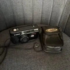 Item thumbnail for item 180bff7f-d53e-4663-97f0-522da040d615