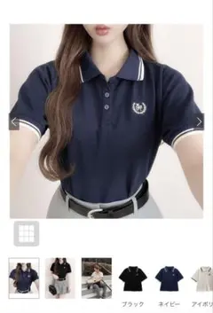 Item thumbnail for item c9615a8a-c169-45ab-a404-86210448de93