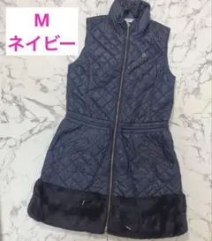 Item thumbnail for item 17880b98-795d-4a4d-aefa-f5c8e8c48310