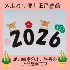 Item thumbnail for item 58cc0f15-6307-402a-b6f8-f004488345f7