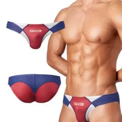 GX3 GLOSS SPORTS SPLASH ビキニパンツ Lサイズ 未使用
