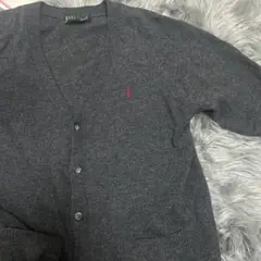 Item thumbnail for item 0cffbeb8-5789-4ebd-8f45-b2fb73c89ff8