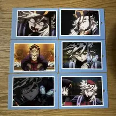 Item thumbnail for item 103e9634-166a-4562-8d3e-abd055fadd48
