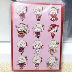 千束　スリーブ377n