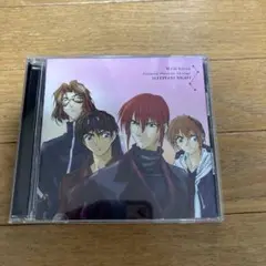 アニメ ヴァイス クロイツ グリーエン DVD & クラッシャーズ ドラマCD 楽天市場】ヴァイスクロイツ（CD・DVD）の通販