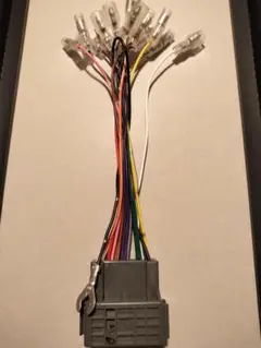 Item thumbnail for item aa1adc2c-6c70-4607-bc44-01d1b956185a