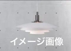 ホワイト ペンダントライト LED対応