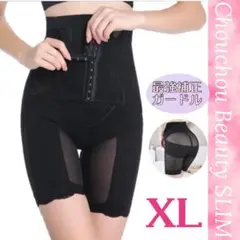 Item thumbnail for item 740b08d5-35c5-4cb3-ac2c-6952ac81166e
