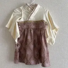 Item thumbnail for item 46e56842-42a7-446b-9b56-7e81067c6355