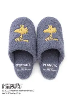 Item thumbnail for item f45b299c-f713-43fc-8498-1da30e8029b2