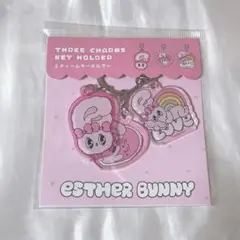 Item thumbnail for item 37f5044b-c0d2-48c4-bc52-507ed3074ff2