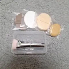 Item thumbnail for item c54671d7-68dd-40e3-a681-cd2c8e24c504