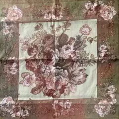 生地 約50×50 (ラスト1枚)