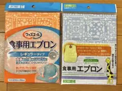 Item thumbnail for item e06f59cd-e5cb-441e-a5a9-5c078a038a03