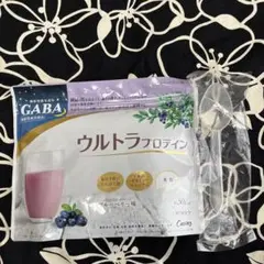 2025年最新】カーブスプロテインの人気アイテム - メルカリ