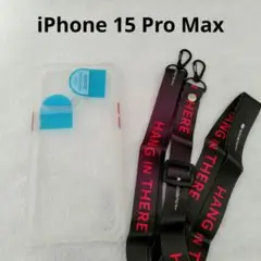 Item thumbnail for item 0bb2cc06-1bda-4024-b1b4-d419ee4e7d19