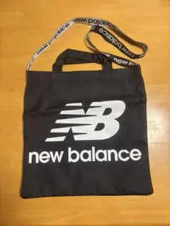 Item thumbnail for item e941d146-7d55-4946-ba07-ff477a6d164f