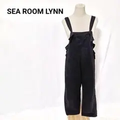 Item thumbnail for item 0f22503a-3f32-4f21-9089-680feeac6e0d