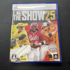 Item thumbnail for item 5ce1fe27-4609-449a-bec2-7389039027d9