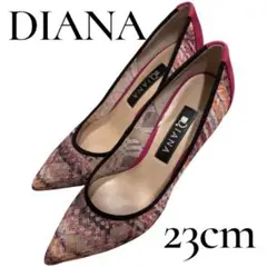 Item thumbnail for item 6aed6ec4-897b-41a2-a402-8c764283b692